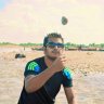 Razu Ahmed
