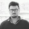 ChaudaryInzamam