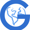 GeoRequest