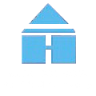 homautomation