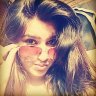 Aastha