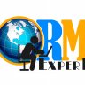 ORM Expert