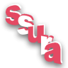 SSura