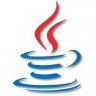 1stCupOfJava