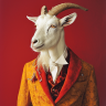 GoatJumper
