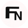 Fonic Network