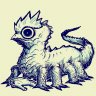 _basilisk_
