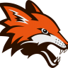 SlickFox