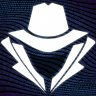 faceit0033