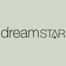 DreamStar