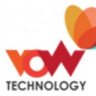 VOW Technology