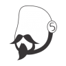 AManWithNoFace