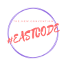 eastcode