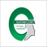 GautamClinic