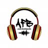 Audiofreshbeatz