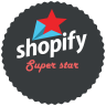 ecomsuperstar