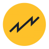 Admachine