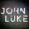 johnluke