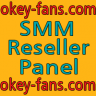 okey-fans.com/