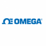 Omega = Omega