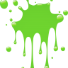 Oobleck1