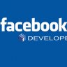 DeveloperApp