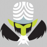 Mojo Jojo