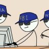 blackhatmint