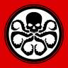 BlackHydra