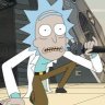 GetSchwifty