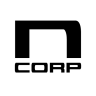 N Corp