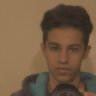 issamboum