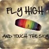 flysohigh21
