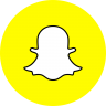 Snapchat Bot