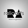 ralio