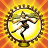 Cosmic Dancer