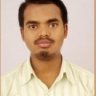 Jitendra Mahato