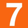 User7