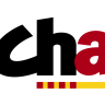 cha07
