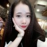 Thu Thao