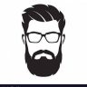 XtraTouchpro