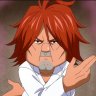 Ichiya812