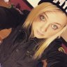Emily910