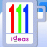 111ideas