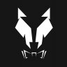 Wolfy_69