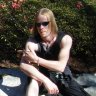Dave Dixon