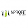 NPROFIT