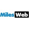 MilesWeb