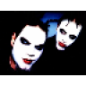 Mizztwiztid