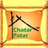 chatarpatar